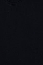 Eclipse Everyday Men's Tee